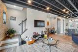 20-20 Center Street - Photo 8
