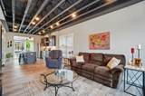 20-20 Center Street - Photo 9