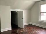 390 Hinman Avenue - Photo 11