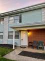 117 Buckeye Circle - Photo 1