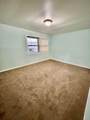 117 Buckeye Circle - Photo 10