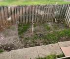 117 Buckeye Circle - Photo 12