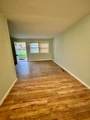 117 Buckeye Circle - Photo 2