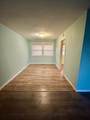 117 Buckeye Circle - Photo 3