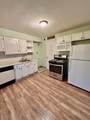 117 Buckeye Circle - Photo 4