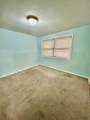 117 Buckeye Circle - Photo 9