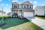 137 Mayfield Drive - Photo 1