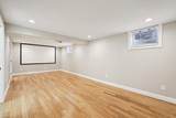 123 Rolling Meadow Court - Photo 58