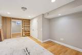 123 Rolling Meadow Court - Photo 59