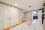 123 Rolling Meadow Court - Photo 60