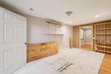 123 Rolling Meadow Court - Photo 61