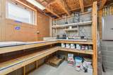 123 Rolling Meadow Court - Photo 62