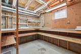 123 Rolling Meadow Court - Photo 63