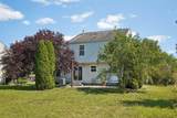 123 Rolling Meadow Court - Photo 68