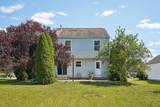 123 Rolling Meadow Court - Photo 69