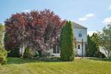 123 Rolling Meadow Court - Photo 70