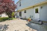 123 Rolling Meadow Court - Photo 71