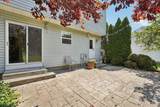 123 Rolling Meadow Court - Photo 72