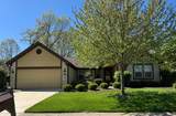 843 Harmony Drive - Photo 1