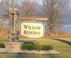 104 Red Willow Drive - Photo 1