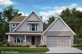 1716 Skybrook Boulevard - Photo 1