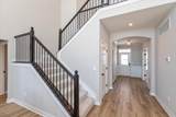 1716 Skybrook Boulevard - Photo 18