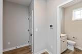 1716 Skybrook Boulevard - Photo 19