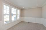 1716 Skybrook Boulevard - Photo 20