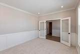1716 Skybrook Boulevard - Photo 21