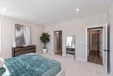 1716 Skybrook Boulevard - Photo 23