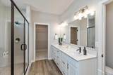 1716 Skybrook Boulevard - Photo 25