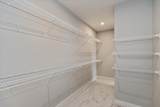 1716 Skybrook Boulevard - Photo 27