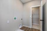 1716 Skybrook Boulevard - Photo 28