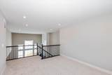 1716 Skybrook Boulevard - Photo 30