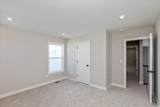 1716 Skybrook Boulevard - Photo 32