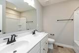 1716 Skybrook Boulevard - Photo 33