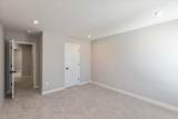 1716 Skybrook Boulevard - Photo 35