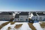 1716 Skybrook Boulevard - Photo 39