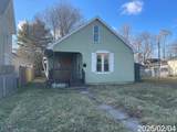 33 10th Street - Photo 1