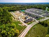 4204-56-305 Golden Clove Bend - Photo 2