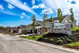4204-56-305 Golden Clove Bend - Photo 3