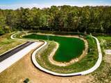 4204-56-305 Golden Clove Bend - Photo 4