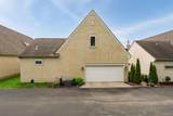 9785 Kingston Circle - Photo 45