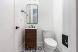 1177 Franklin Avenue - Photo 21