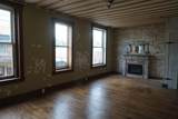 75 Main Street - Photo 13