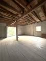75 Main Street - Photo 14