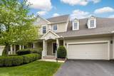 6575 Wensley Court - Photo 1