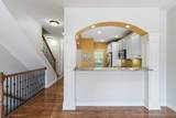 6575 Wensley Court - Photo 10