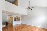 6575 Wensley Court - Photo 11