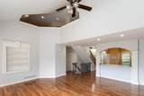 6575 Wensley Court - Photo 12
